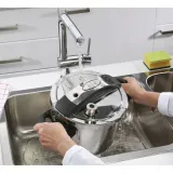 szybkowar-spring-6-l-sred-235-x-23-cm-kod-producenta-4052356010918