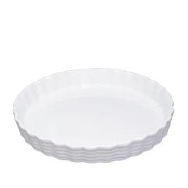forma-do-tarty-kuchenprofi-srednica-33cm