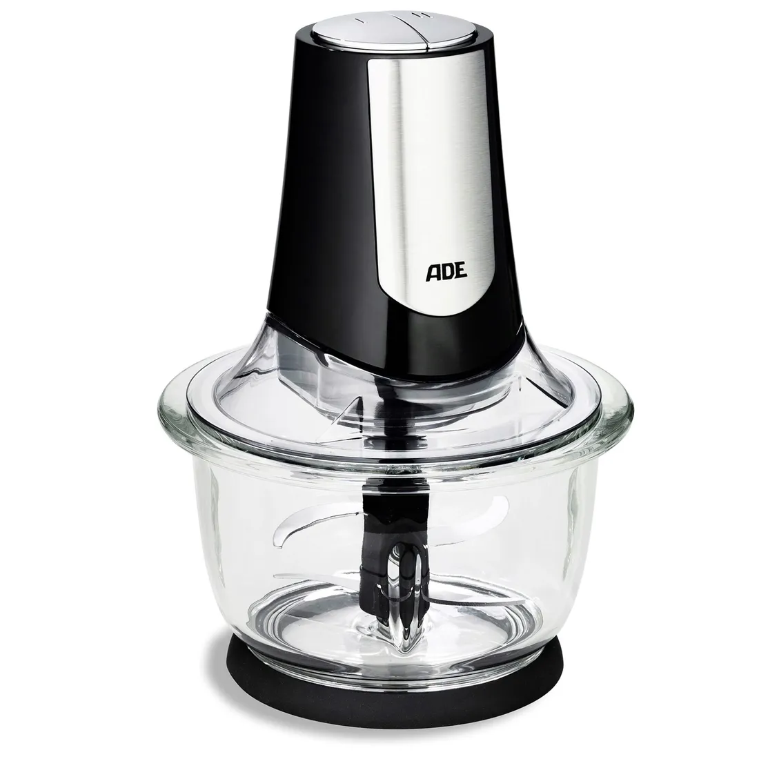 rozdrabniacz-ade-kitchen-400-w