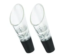 nalewak-cilio-wine-saver-wylewka-do-wina-95-cm