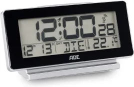 budzik-elektroniczny-z-kalendarzem-termometrem-ade-125-x-4-x-85-cm-czarny