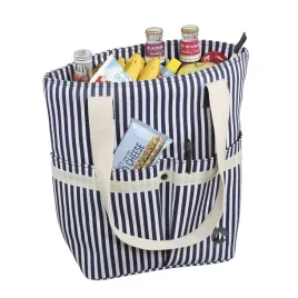 torba-termiczna-cilio-ci-106671-niebieski-16-l