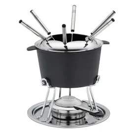 zestaw-do-fondue-dla-6-osob-kela-comore