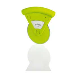 noz-do-pizzy-kuchenprofi-sred-75-cm-zielony