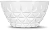 miska-600-ml