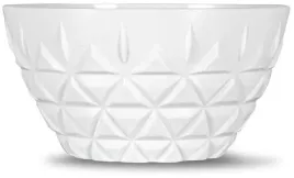miska-600-ml