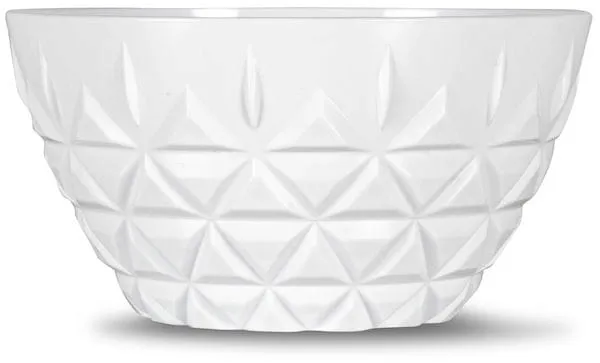 miska-600-ml-kolor-bialy