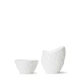 miska-600-ml-kolor-bialy