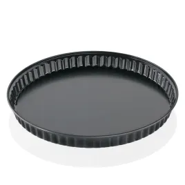 forma-do-tarty-kuchenprofi-28-x-28cm-srednica-28cm