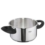 szybkowar-spring-45-l-sred-235-x-19-cm-pojemnosc-4-5-l