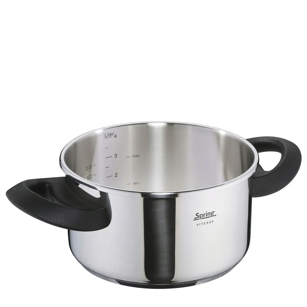 szybkowar-spring-45-l-sred-235-x-19-cm