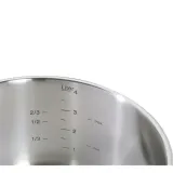szybkowar-spring-45-l-sred-235-x-19-cm-informacje-dodatkowe-mozliwosc-uzywania-na-kuchni-indukcyjnej