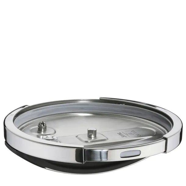 szybkowar-spring-45-l-sred-235-x-19-cm-waga-z-opakowaniem-0-15-kg