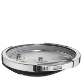 szybkowar-spring-45-l-sred-235-x-19-cm-waga-z-opakowaniem-0-15-kg