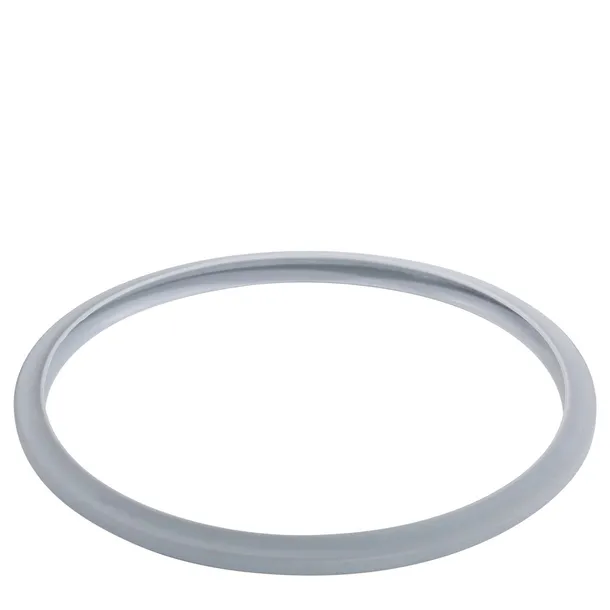 szybkowar-spring-45-l-sred-235-x-19-cm-kod-producenta-4052356010901