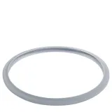 szybkowar-spring-45-l-sred-235-x-19-cm-kod-producenta-4052356010901