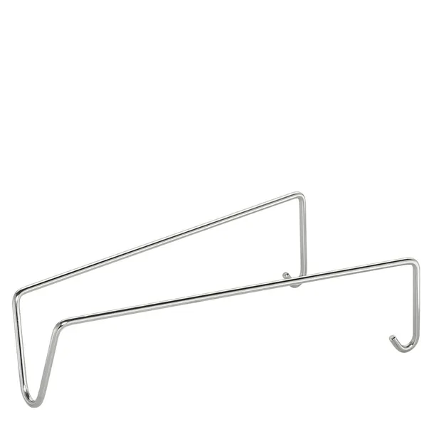 szybkowar-spring-45-l-sred-235-x-19-cm-kolor-dodatkowy-szary