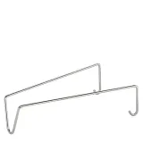 szybkowar-spring-45-l-sred-235-x-19-cm-kolor-dodatkowy-szary