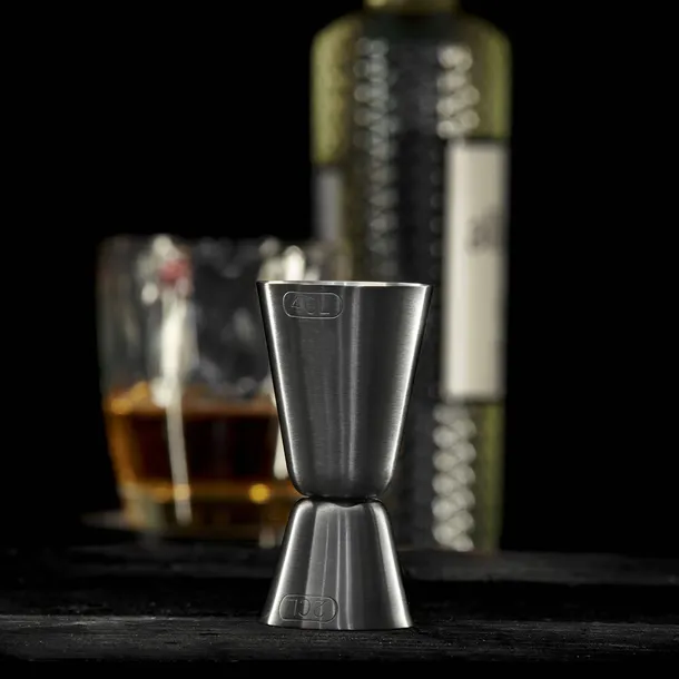 miarka-barmanska-jigger-2cl-4cl-seria-lurch-bar-marka-lurch