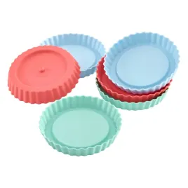 forma-do-babki-lurch-12-x-12cm-srednica-12cm