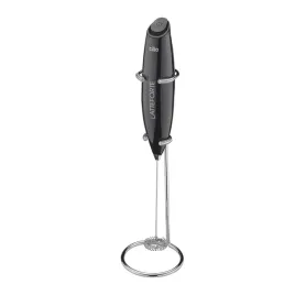 spieniacz-do-mleka-cilio-ci-103205