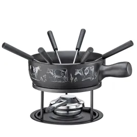 zestawy-do-fondue-kuchenprofi-2-l