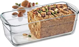 forma-do-chleba-kuchenprofi-115-x-285cm-srednica-0cm