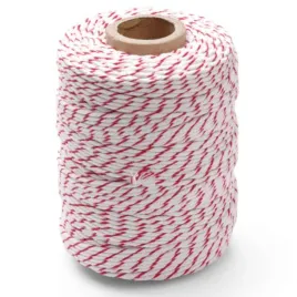 sznurek-wedliniarski-z-bawelny-i-poliestru-200-g-132-m-hendi-559239