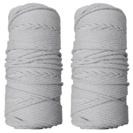 sznurek-wedliniarski-bawelniany-100-g-70-m-zestaw-2-szt-hendi-559222