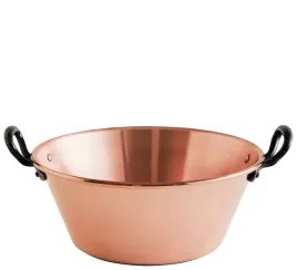 garnek-tradycyjny-spring-3-l