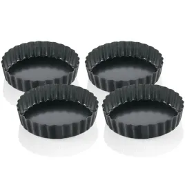 forma-do-tarty-4szt-kuchenprofi-tartaletki-115-cm