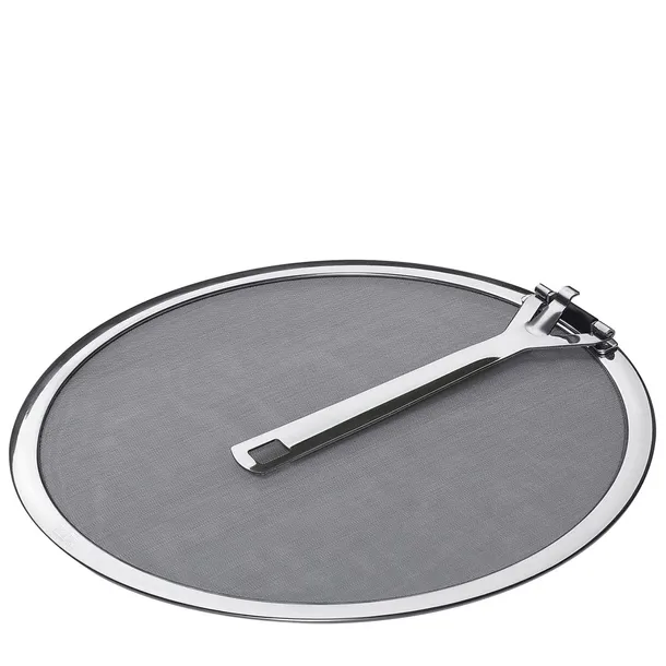 pokrywka-spring-32-cm-linia-vulcano