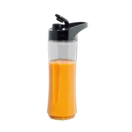 butelka-cilio-do-blendera-do-koktajli-570ml