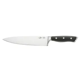 noz-szefa-kuchni-kuchenprofi-primus-20-cm