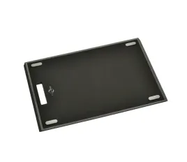 deska-kuchenprofi-dwustronna-primus-czarna-38x26