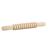 walek-kuchenprofi-31-x-35-cm
