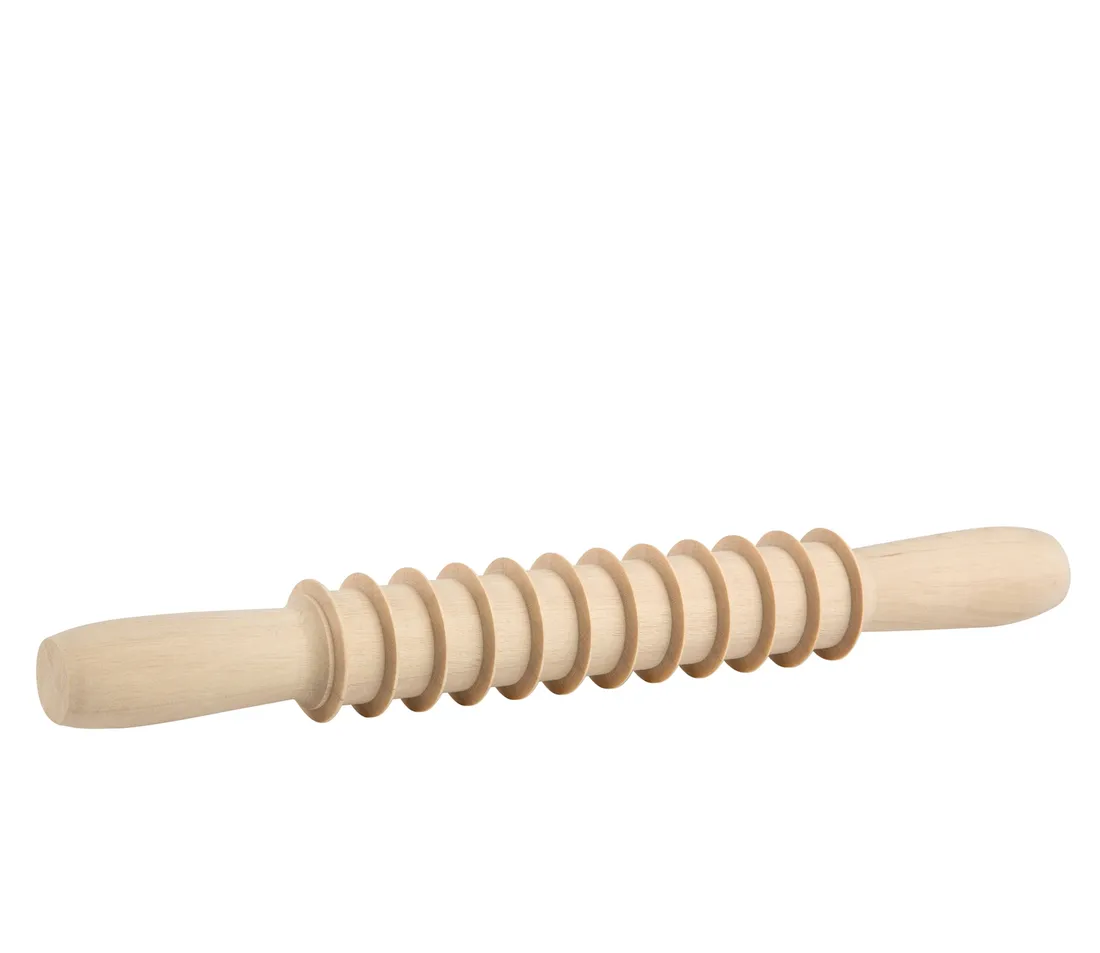 walek-kuchenprofi-31-x-35-cm