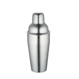 shaker-cilio-ci-200249