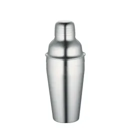 shaker-cilio-ci-200249