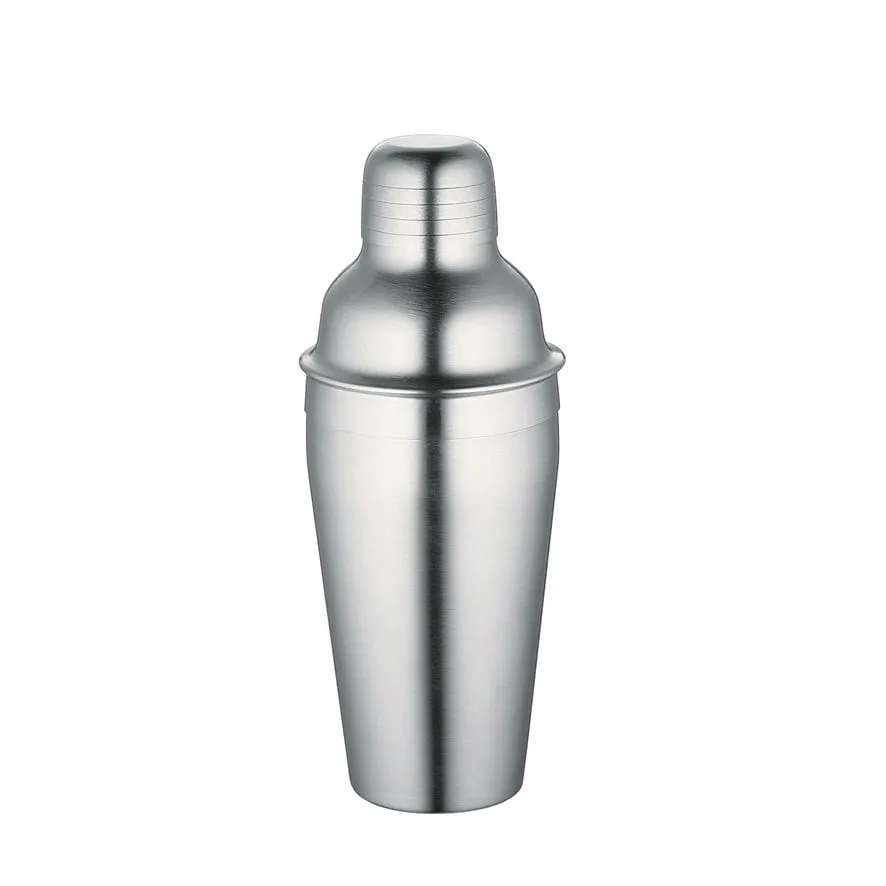 shaker-cilio-ci-200249