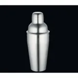 shaker-cilio-ci-200249-seria-ci-200249