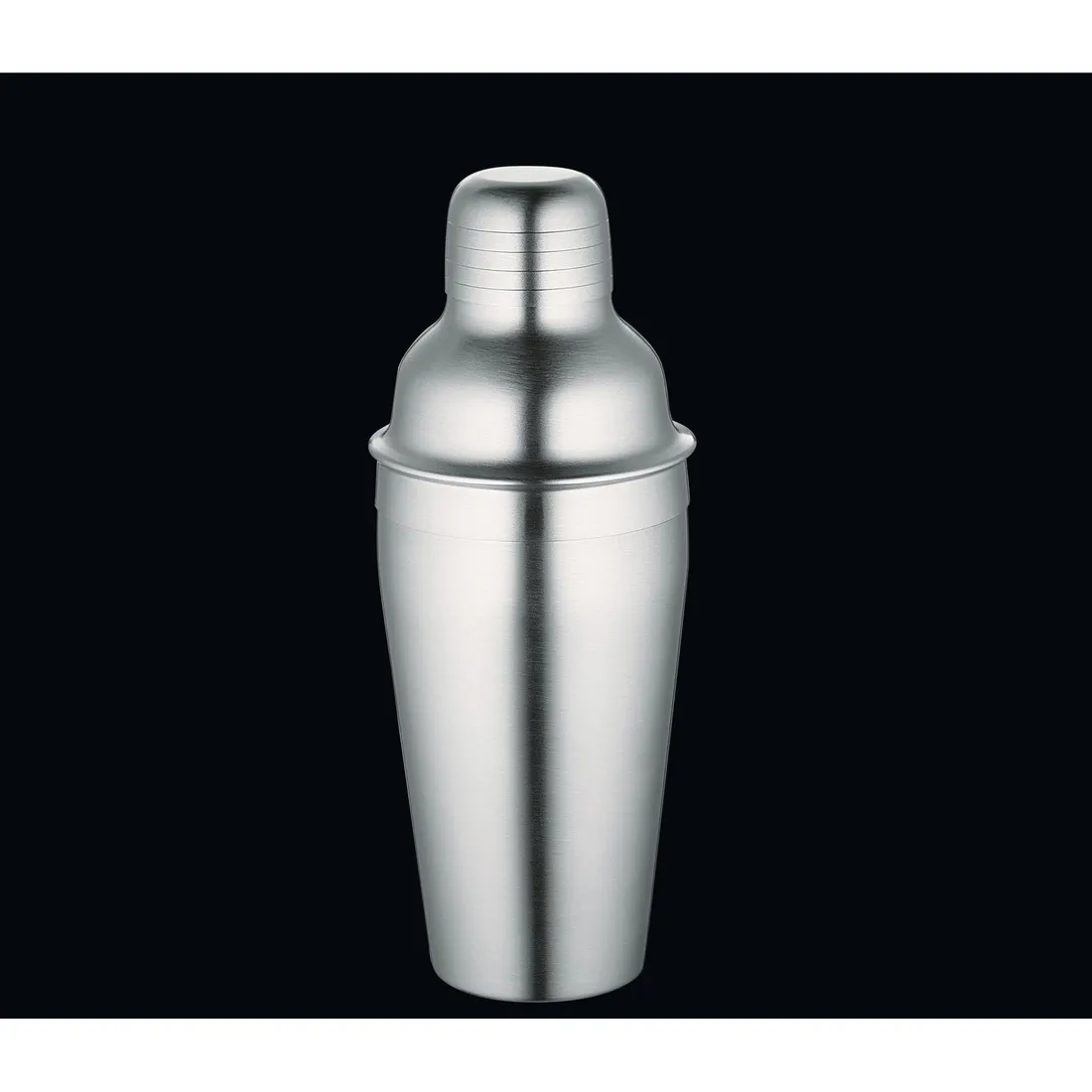 shaker-cilio-ci-200249-seria-ci-200249