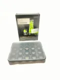 forma-do-lodu-lurch-okragly-szerokosc-30-mm
