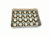 forma-do-lodu-lurch-okragly-kod-producenta-240725