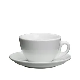 filizanka-do-cappuccino-ze-spodkiem-cilio-roma