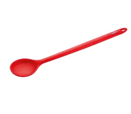 lyzka-kuchenna-silikonowa-30cm-kuchenprofi