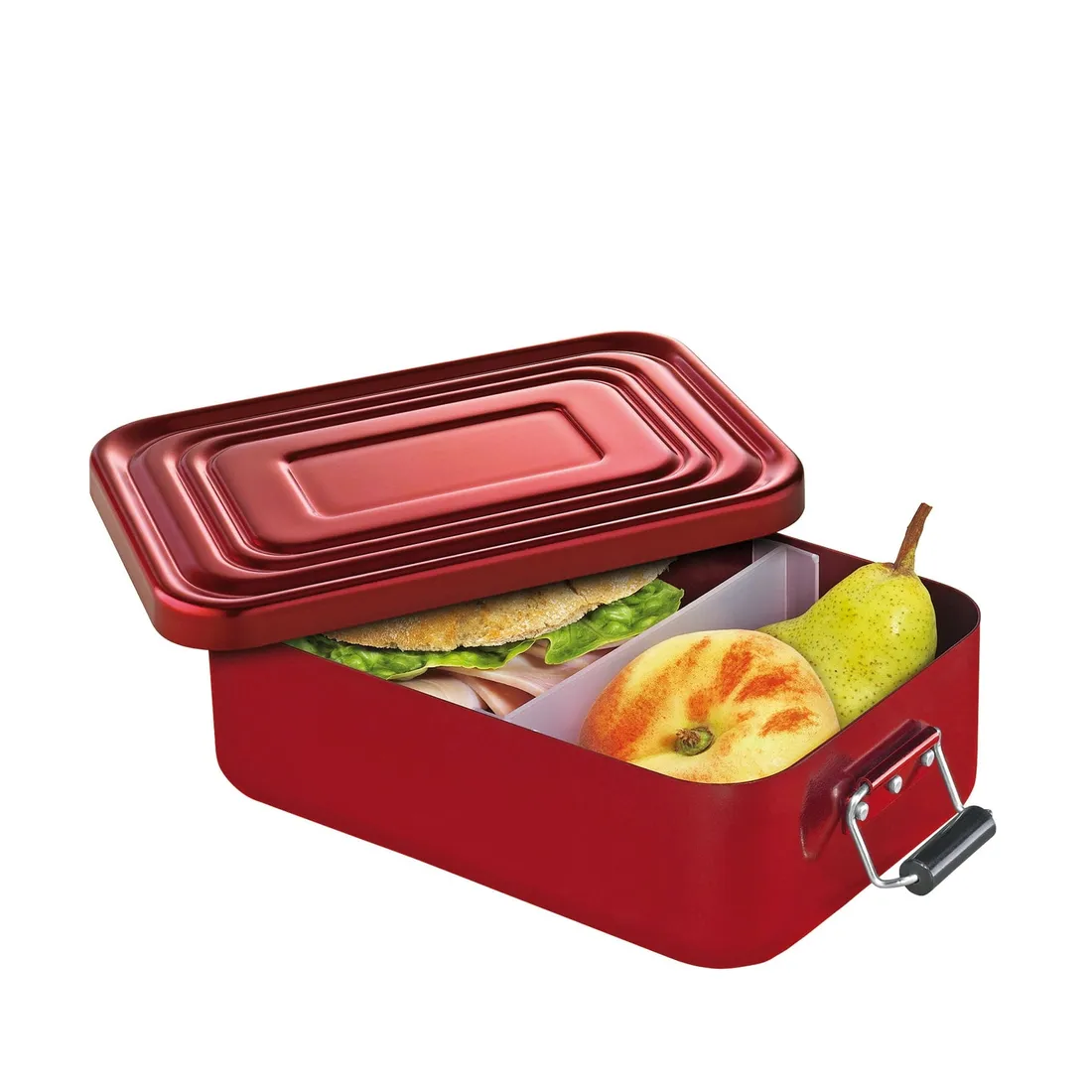 lunch-box-kuchenprofi-0-ml
