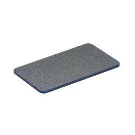 deska-zassenhaus-do-krojenia-25x16-cm-ciemnoszara
