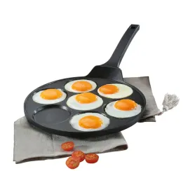 patelnia-do-jajek-i-plackow-spring-performance-classic-26-cm-non-stick