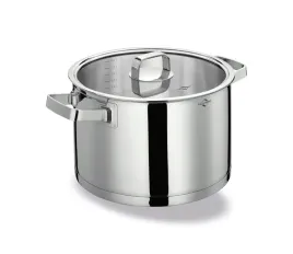 garnek-tradycyjny-kuchenprofi-san-remo-35-l